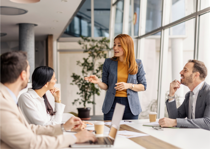 Olive oil and fresh olives